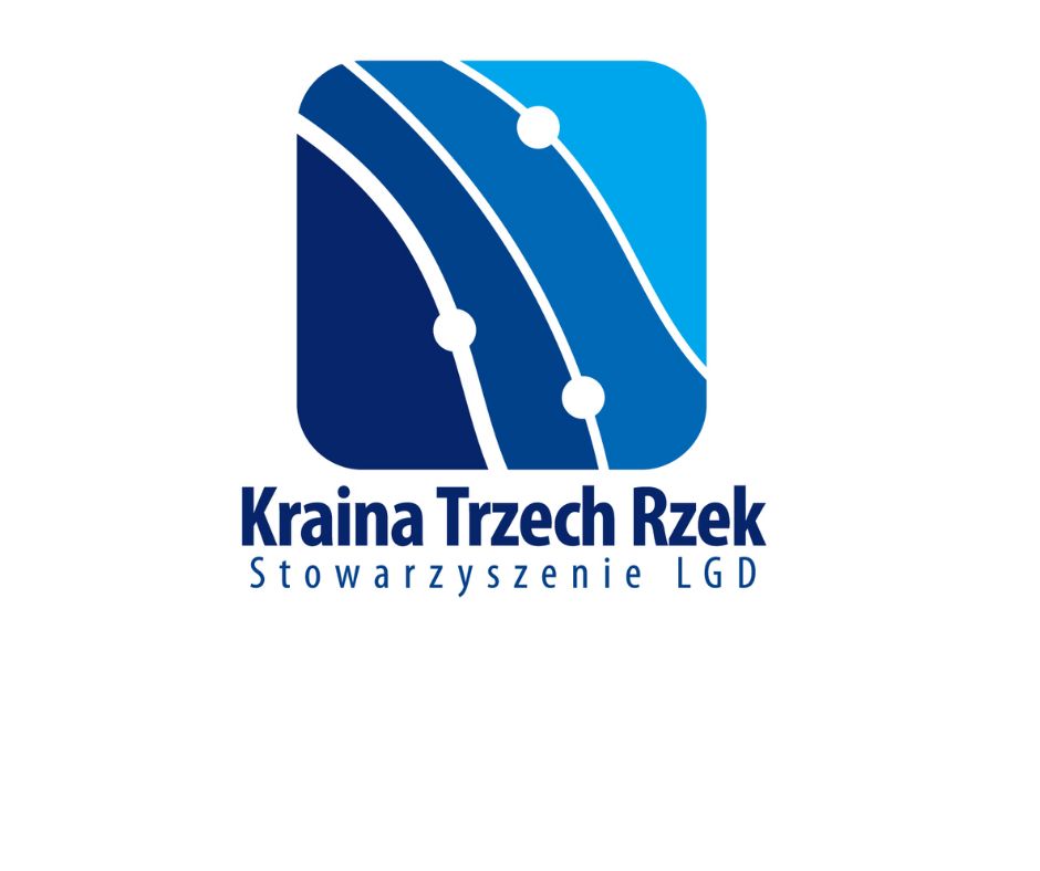 Ogłoszenie o naborze: Poprawa dostępu do małej infrastruktury publicznej